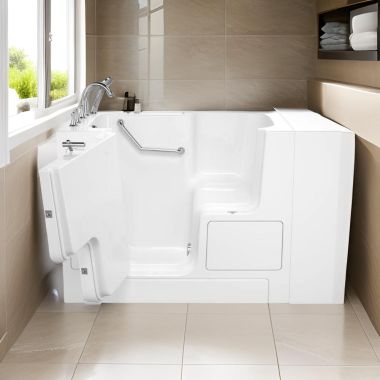 Click here to see American Standard 3252OD.709.SLW-PC American Standard 3252OD.709.SL.W-PC Gelcoat Value 32