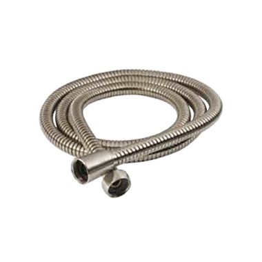 Click here to see American Standard 030782-0020A American Standard 030782-0020A Hose Kit for Hand Shower
