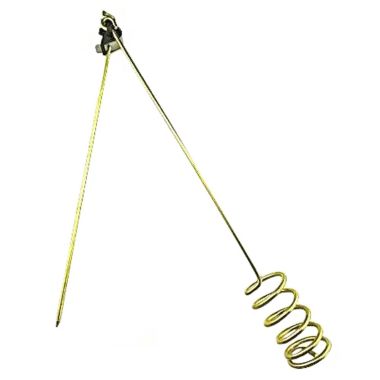 Click here to see American Standard 752384-0070A AS 752384-0070A 1573 LINKAGE KIT