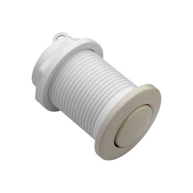 Click here to see American Standard 752439-0210A AS 752439-0210A AIR ACTUATOR