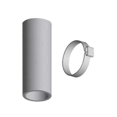 Click here to see American Standard 755027-101.007A AS 755027-101.007A 1