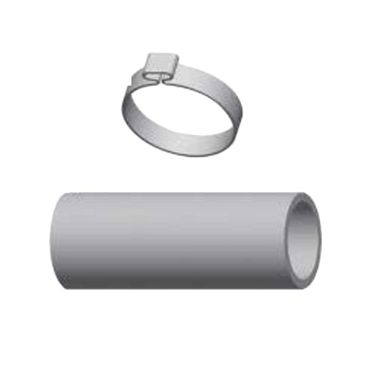 Click here to see American Standard 755027-151.007A AS 755027-151.007A 1