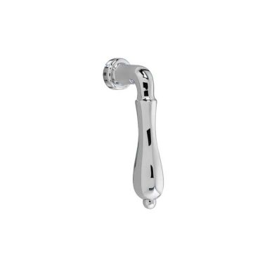 Click here to see American Standard H960019.427 AS H960019.427 STRAIGHT LEVER HANDLE