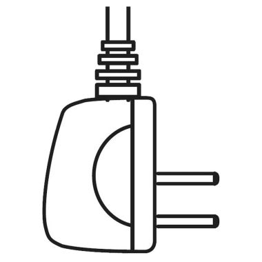 Click here to see American Standard M950223-0070A American Standard M950223-0070A Plug-In Power Supply