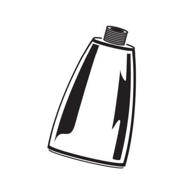 Click here to see American Standard M952249-075220A American Standard M952249-075220A Hand Spray for Kitchen Faucet, 2.2 GPM, Stainless