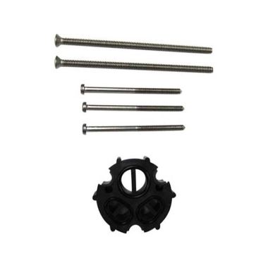 Click here to see American Standard M961818-0750A AS M961818-0750A CYCLE VALVE-DEEP ROUGH IN KIT