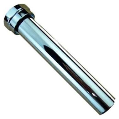 Click here to see American Standard M964411-0020A American Standard M964411-0020A Vacuum Breaker