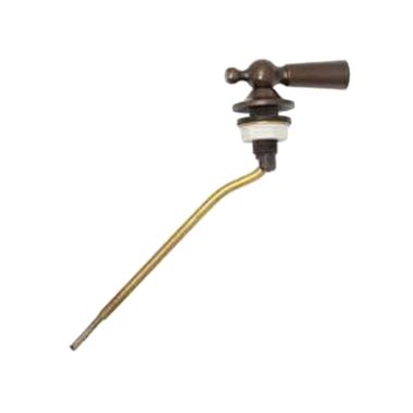 Click here to see American Standard 7381406-200.2240A AS 7381406-200.2240A TRIP LEVER ASSY RETROSPECT CHAMPION PRO