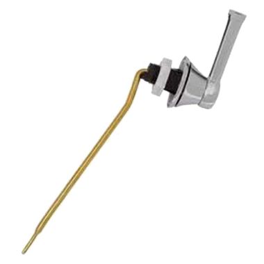 Click here to see American Standard 7381458-201.2950A AS 7381458-201.2950A ESTATE TRIP LEVER SATIN