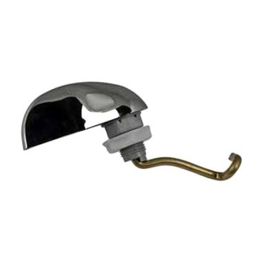 Click here to see American Standard 738473-0020AP AS 738473-0020AP TRIP LEVER L.H PRES ASSIST BLISTERPACK