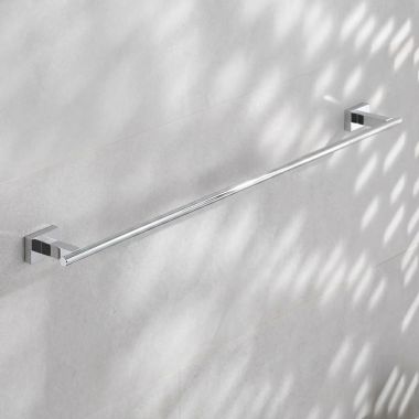 Click here to see  40509001 Grohe Essentials Cube 24