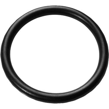 Click here to see Grohe 0119600M Grohe 0119600M O-Ring