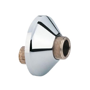 Click here to see Grohe 12075000 Grohe 12075000 S-Union - StarLight Chrome 