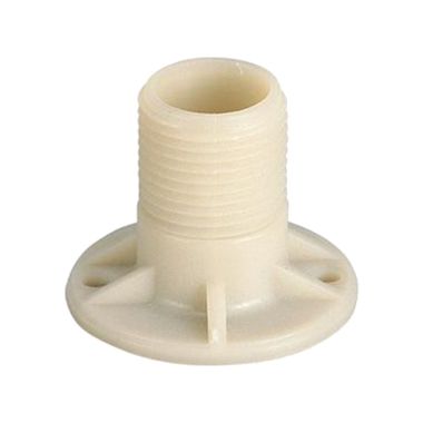 Click here to see Grohe 1828300M Grohe 1828300M Universal Fitting