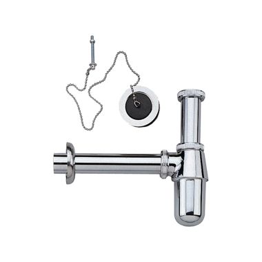 Click here to see Grohe 28985000 Grohe 28985000 Universal Waste Set 1-1/4