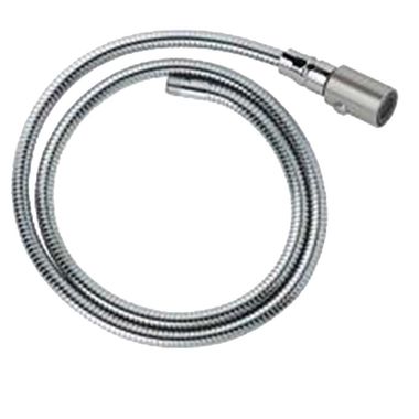 Click here to see Grohe 46871DC0 Grohe 46871DC0 Universal Shower Hose