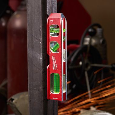 Click here to see Milwaukee 48-22-5107 Milwaukee 7