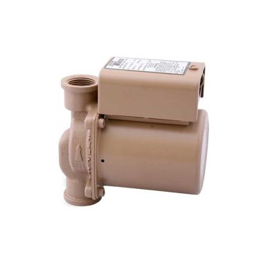 Click here to see Taco 006-051RP Taco 006-051RP IFC Replacement Kit for 006 and 008 Circulator Pumps