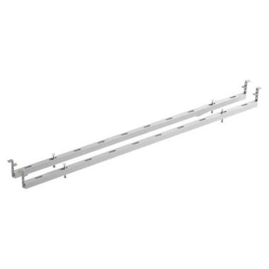 Click here to see Kohler 5807-NA KOHLER K-5807-NA 36