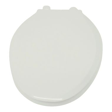 Click here to see Kohler 4636-NY Kohler Cachet Quiet-Close Elongated Toilet Seat, Plastic - Dune (K-4636-NY)