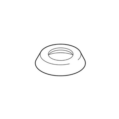 Click here to see Delta RP51290RB Delta RP51290RB Venetian Bronze Hand Shower Base - Replacement Part