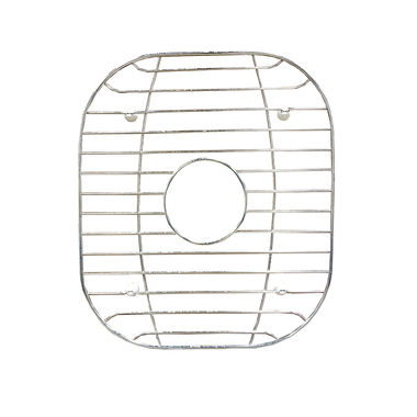 Click here to see Kohler 6390-ST KOHLER K-6390-ST Undertone 13-1/2