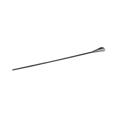 Click here to see Delta RP51291SS Delta RP51291SS Brilliance Stainless Lift Rod and Finial Kit - Part