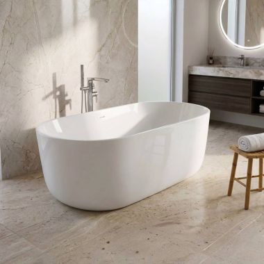 Click here to see  8336-0 Kohler Ceric 65