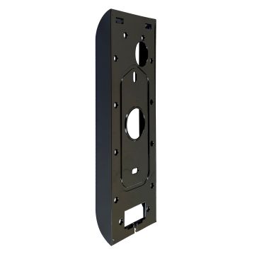 Click here to see Kohler 559-TT KOHLER K-559-TT DTV Prompt Digital Interface Mounting Bracket, Vibrant Titanium