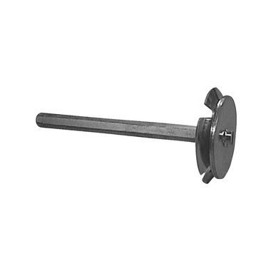 Click here to see Jones Stephens J44400 Jones Stephens J44400