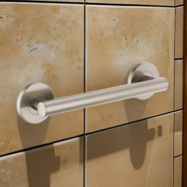 Click here to see Brizo 69275-BN Brizo 12