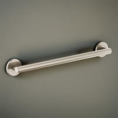 Click here to see Brizo 69375-BN Brizo 24