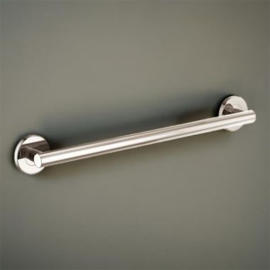 Click here to see Brizo 69375-PN Brizo 24