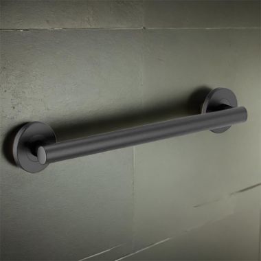 Click here to see Brizo 69475-BL Brizo 18