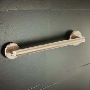 Click here to see Brizo 69475-GL Brizo 18