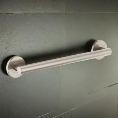 Click here to see Brizo 69475-NK Brizo 18