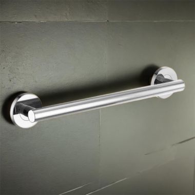 Click here to see Brizo 69475-PC Brizo 18