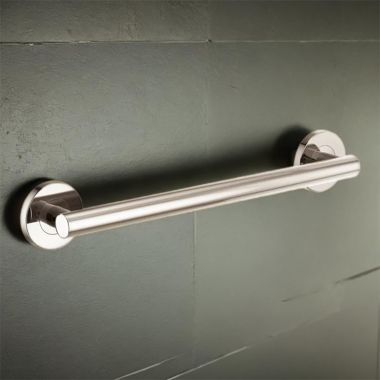 Click here to see Brizo 69475-PN Brizo 18