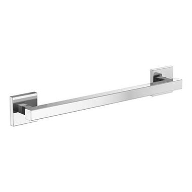 Click here to see Brizo 69480-PC Brizo 18