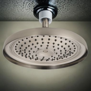 Click here to see Brizo 83310-NK-2.5 Brizo Essential 11