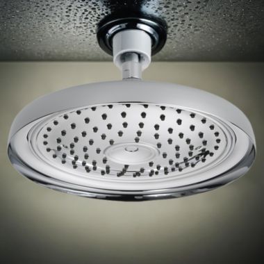 Click here to see Brizo 83310-PC-2.5 Brizo Essential 11