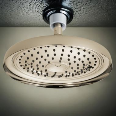 Click here to see Brizo 83310-PN-2.5 Brizo Essential 11