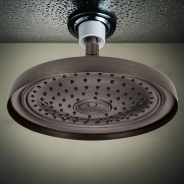 Click here to see Brizo 83310-RB-2.5 Brizo Essential 11