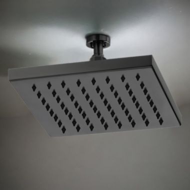 Click here to see Brizo 83341-BL Brizo Essential 8