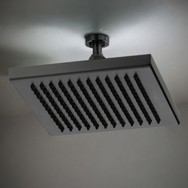 Click here to see Brizo 83341-BL-ECO Brizo Essential 8