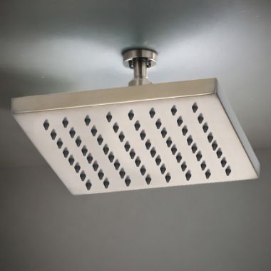 Click here to see Brizo 83341-BN-2.5 Brizo Essential 8