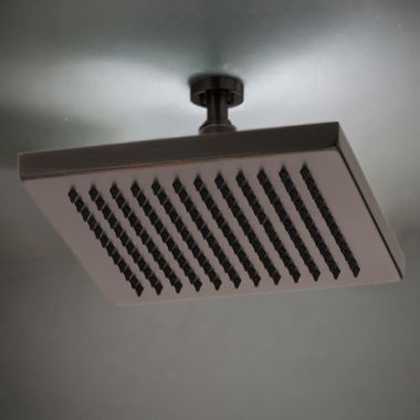 Click here to see Brizo 83341-RB-2.5 Brizo Essential 8