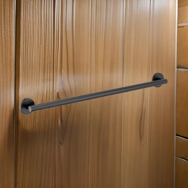 Click here to see Brizo 693675-BL Brizo 36