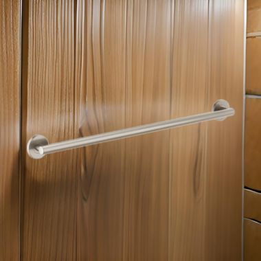 Click here to see Brizo 693675-BN Brizo 36