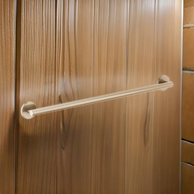 Click here to see Brizo 693675-GL Brizo 36